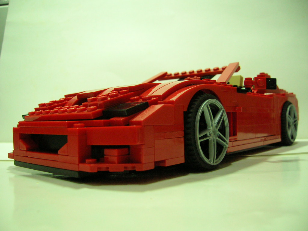dscn3549.jpg