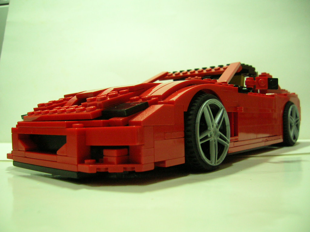 dscn3550.jpg