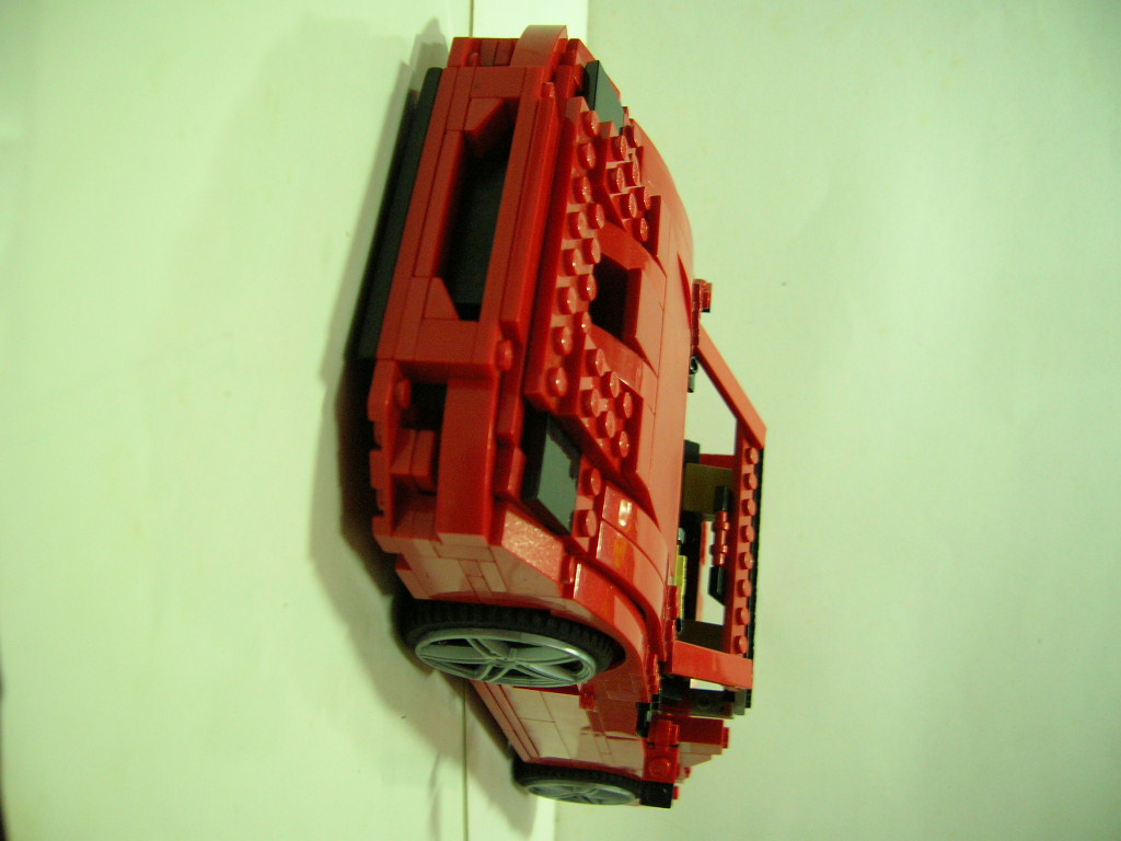 dscn3551.jpg