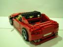 dscn3540.jpg