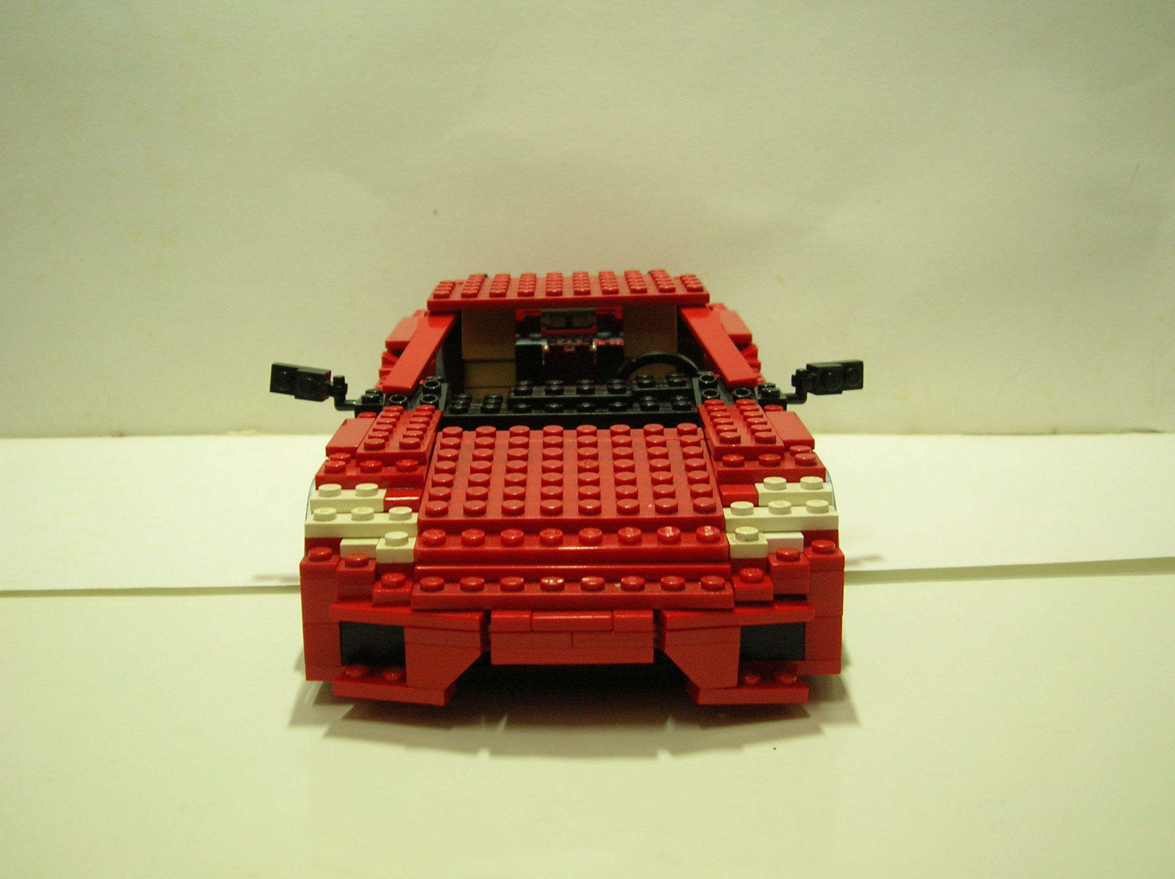 dscn4209.jpg