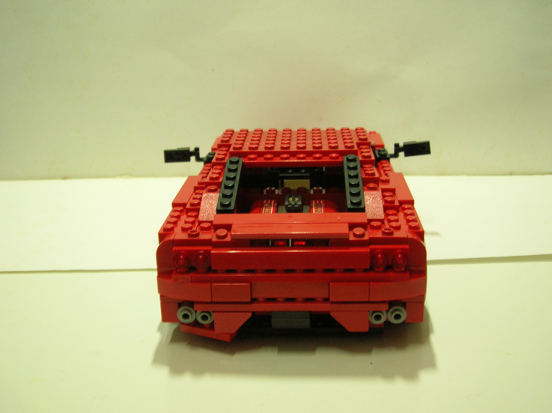 dscn4211.jpg
