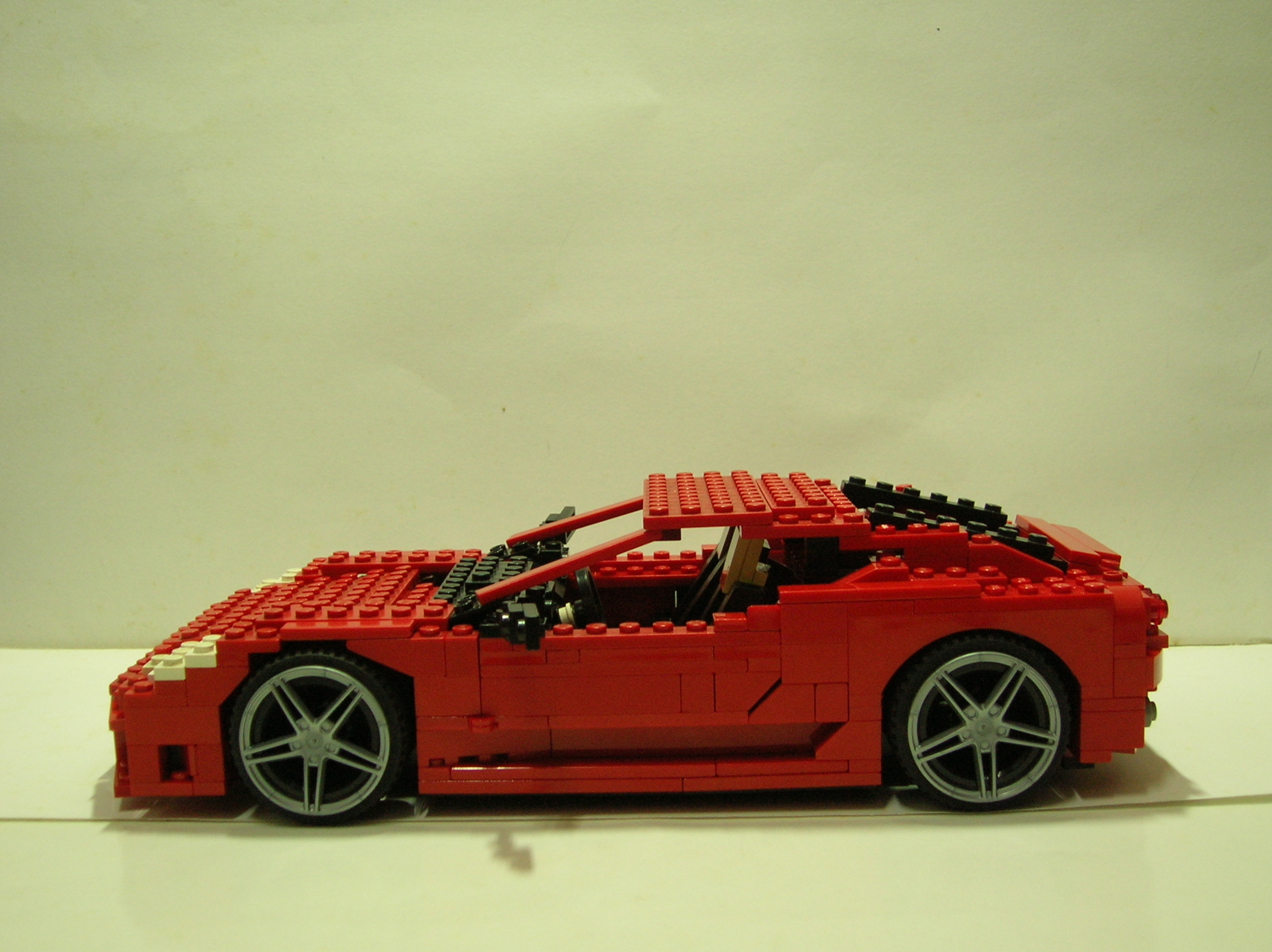 dscn4212.jpg
