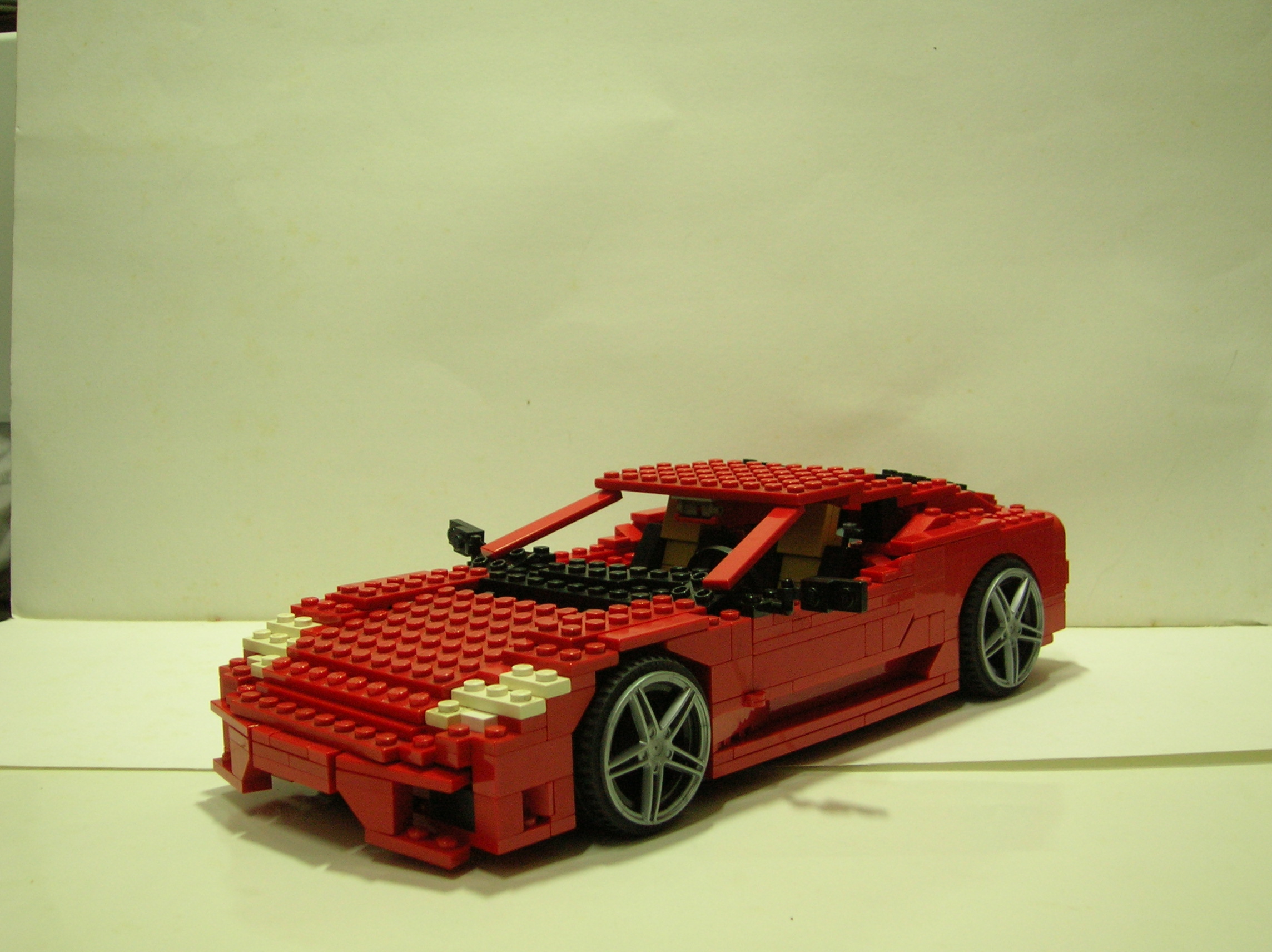 dscn4213.jpg