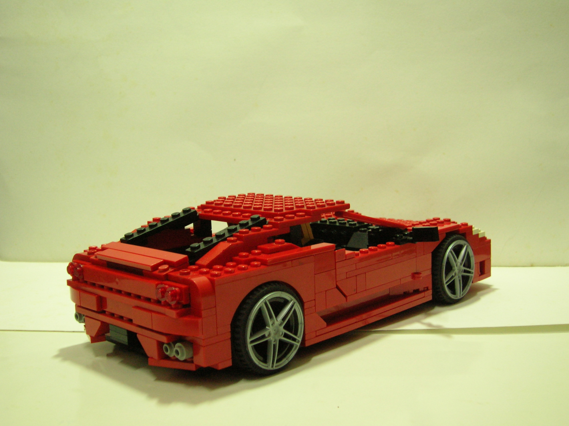 dscn4218.jpg