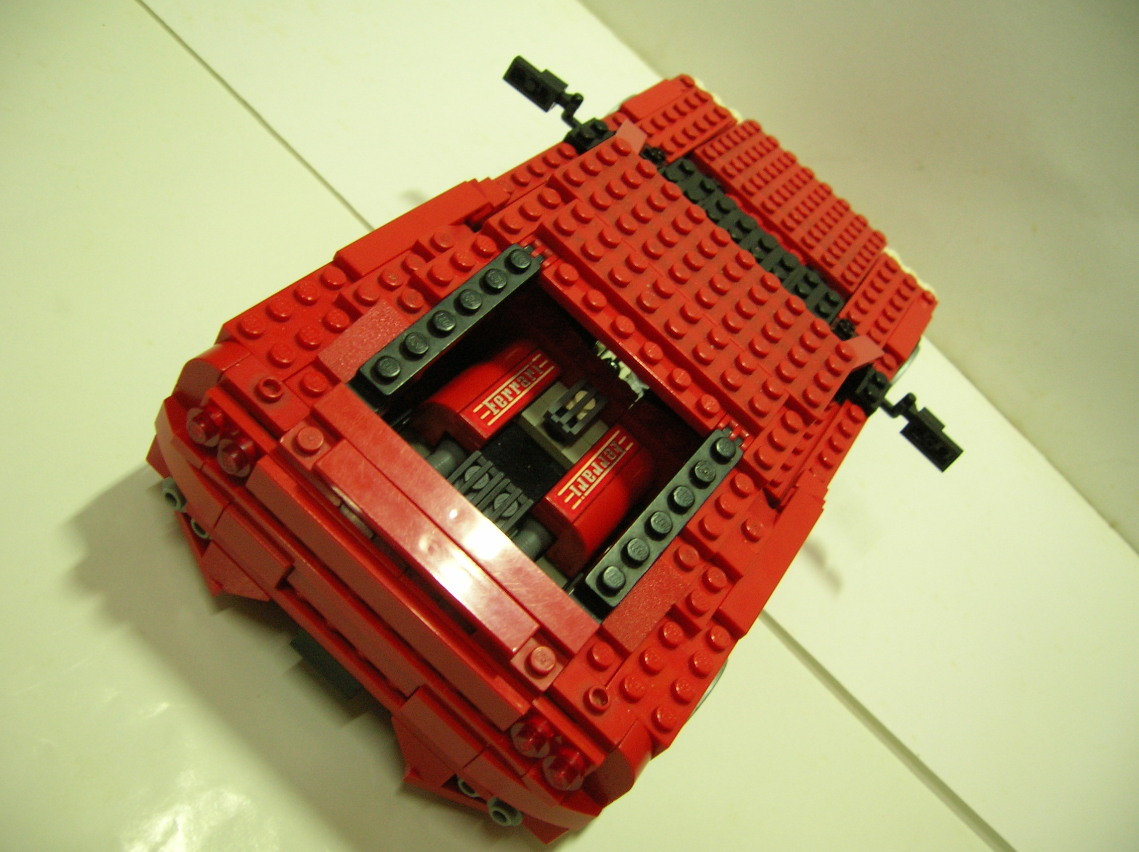 dscn4219.jpg