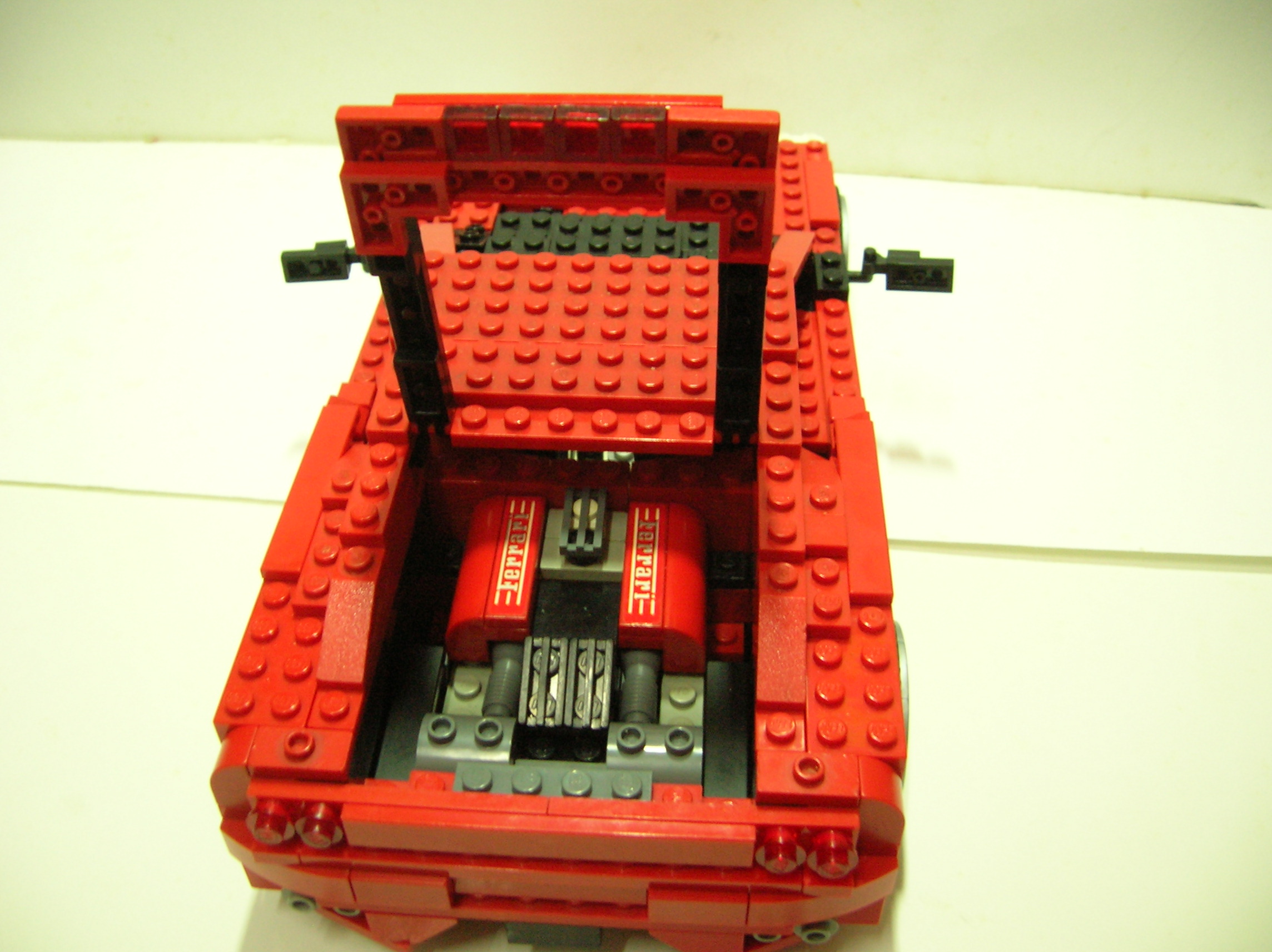 dscn4220.jpg