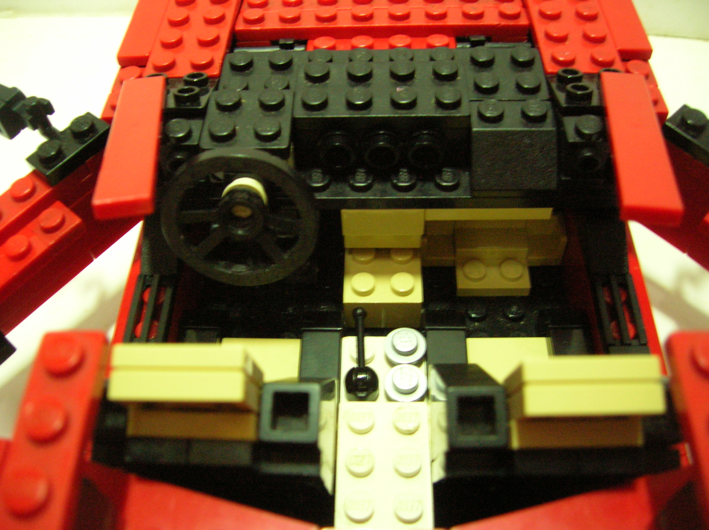 dscn4223.jpg