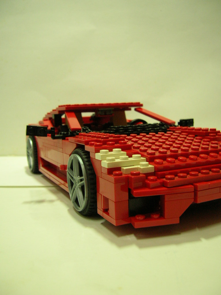 dscn4227.jpg