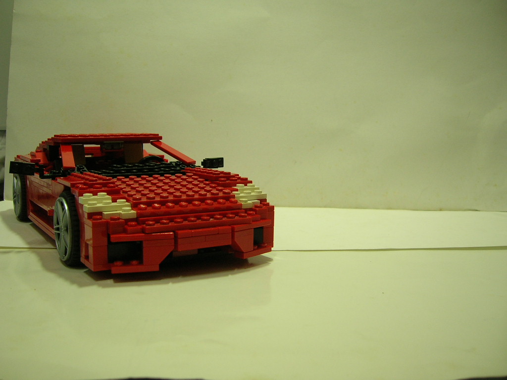 dscn4230.jpg