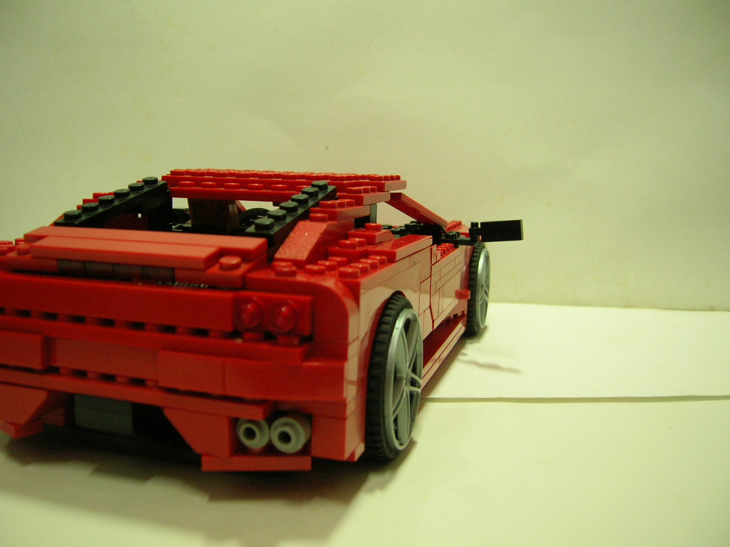 dscn4231.jpg