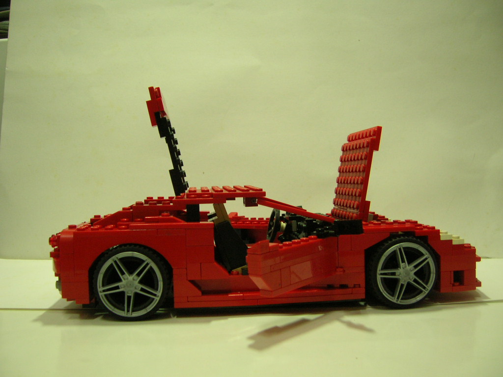 dscn4232.jpg