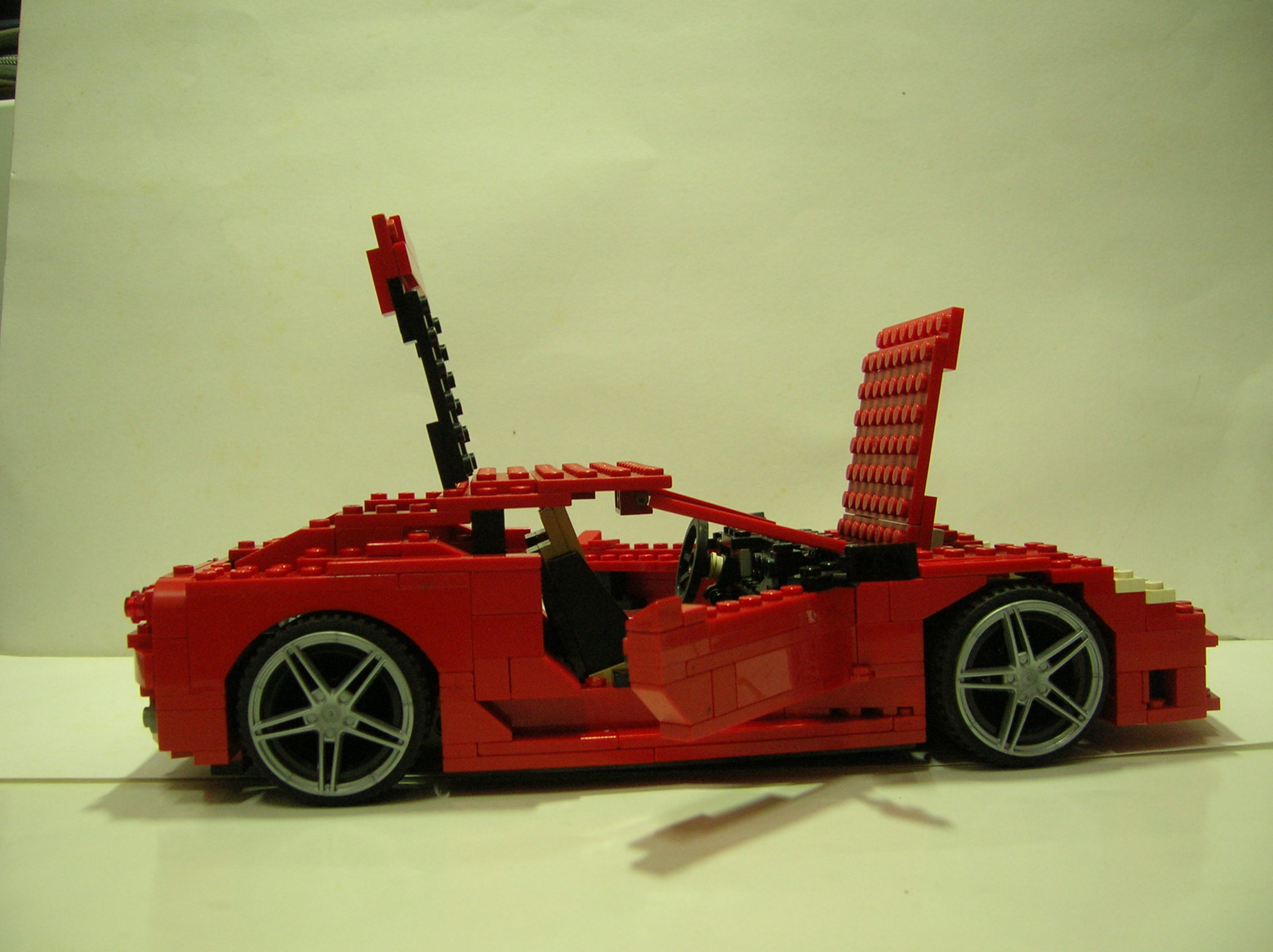dscn4233.jpg