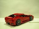 dscn4218.jpg