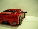 dscn4231.jpg