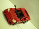dscn4239.jpg