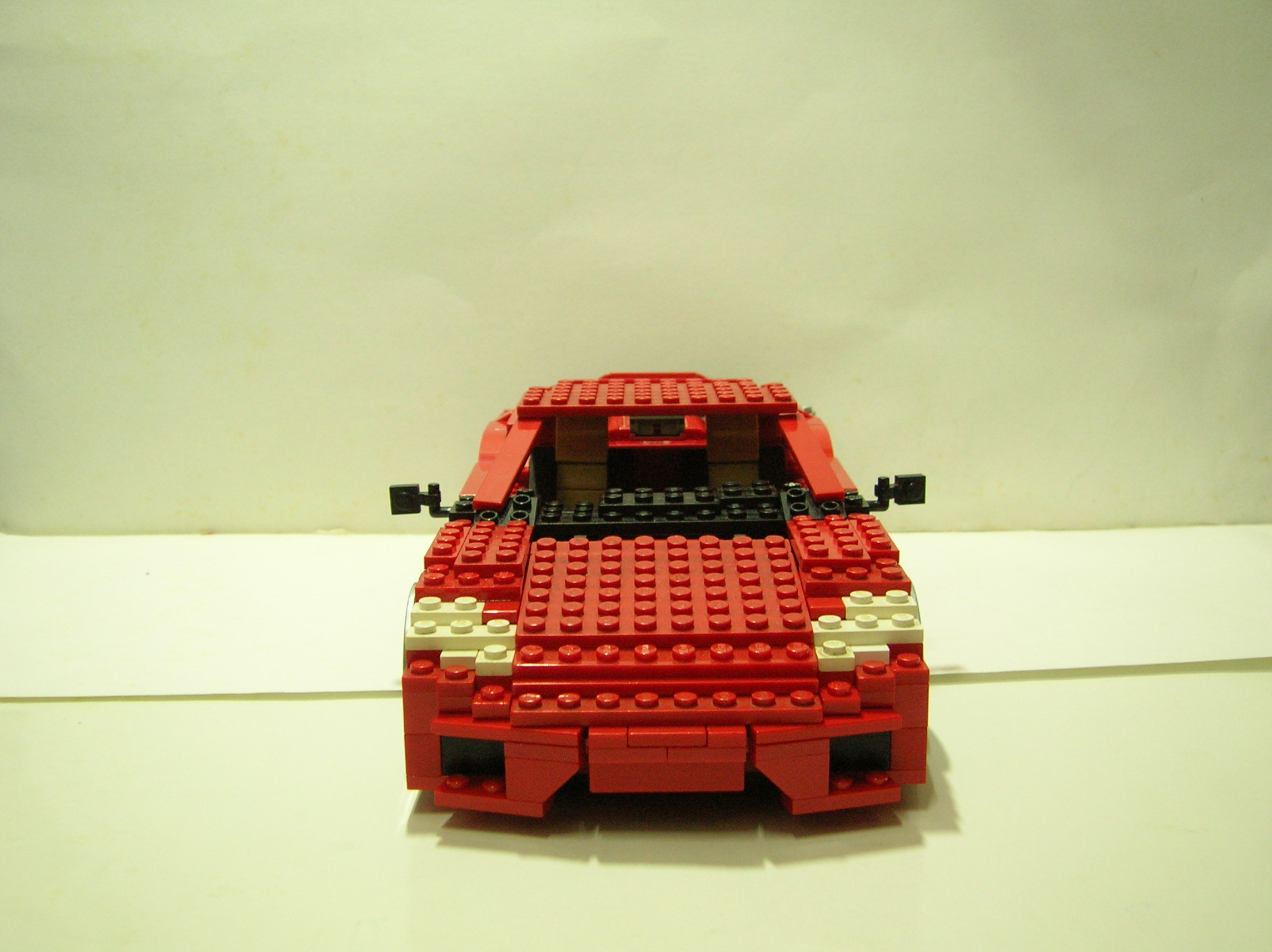 dscn4280.jpg