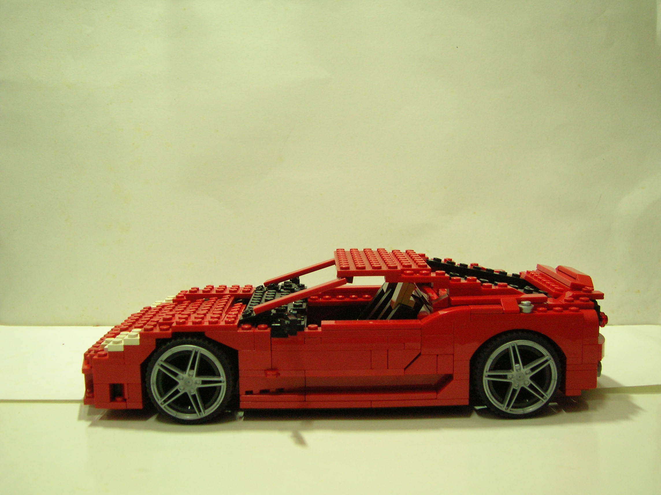 dscn4282.jpg