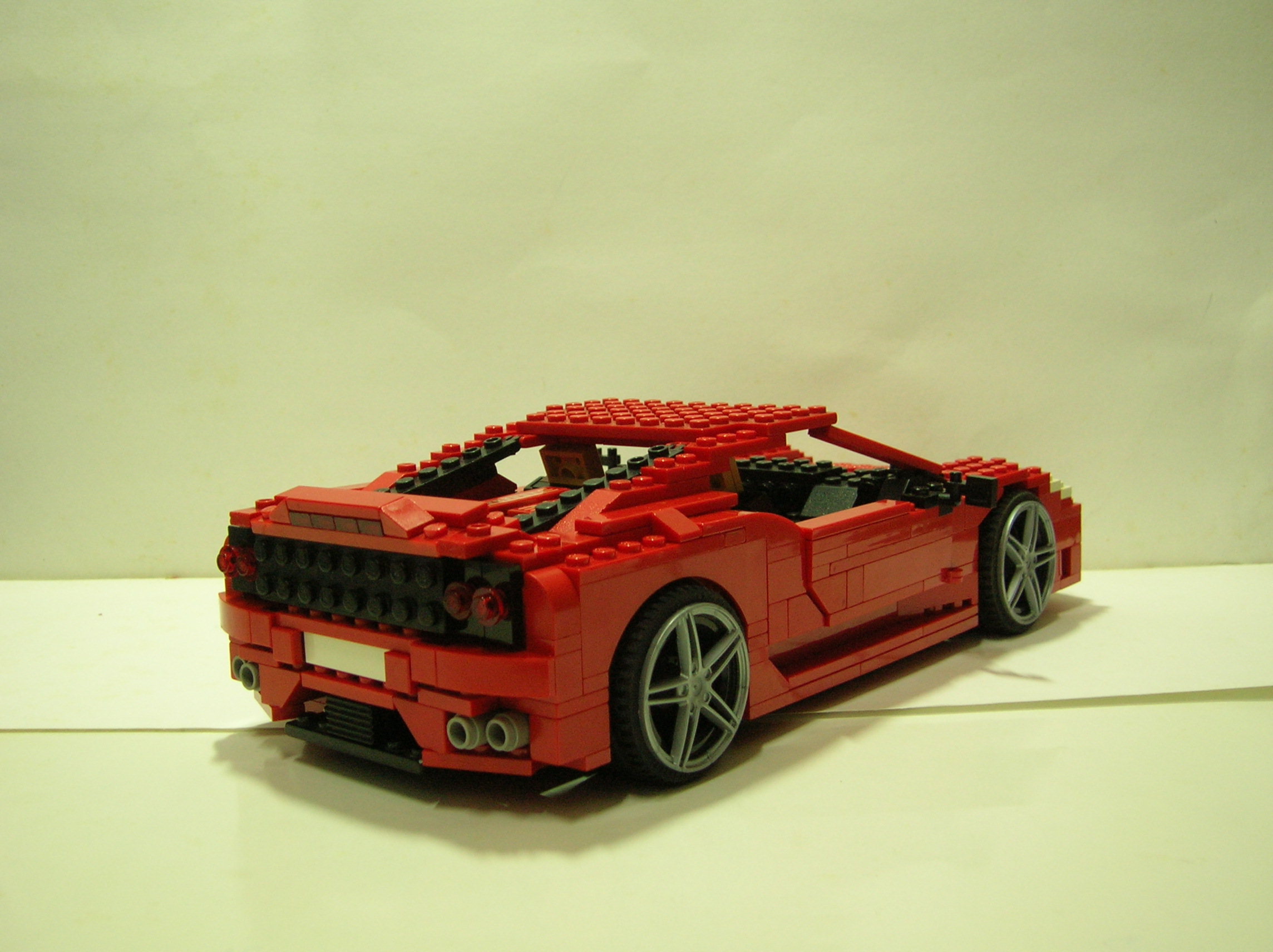 dscn4284.jpg