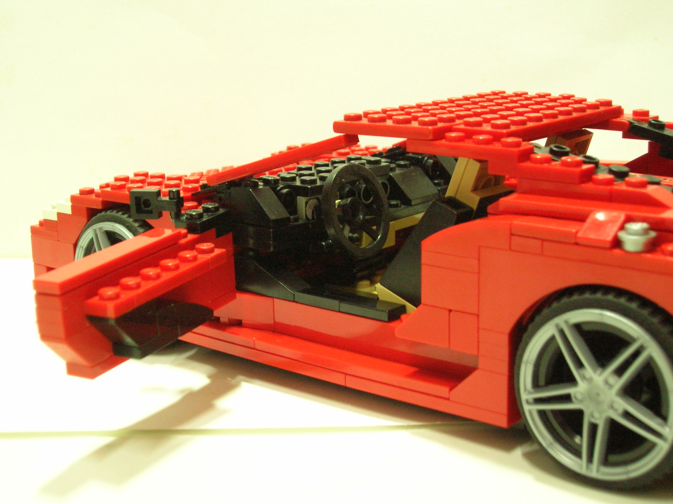 dscn4285.jpg