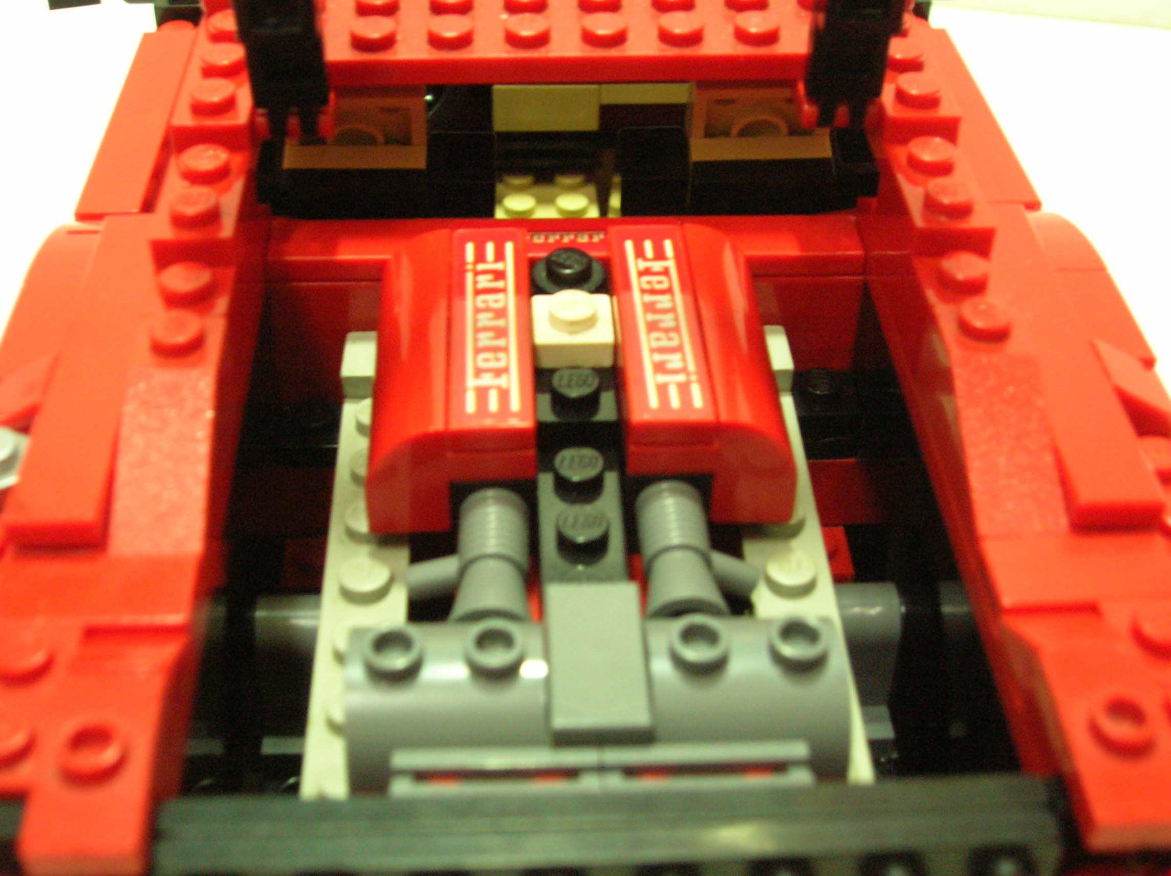 dscn4286.jpg