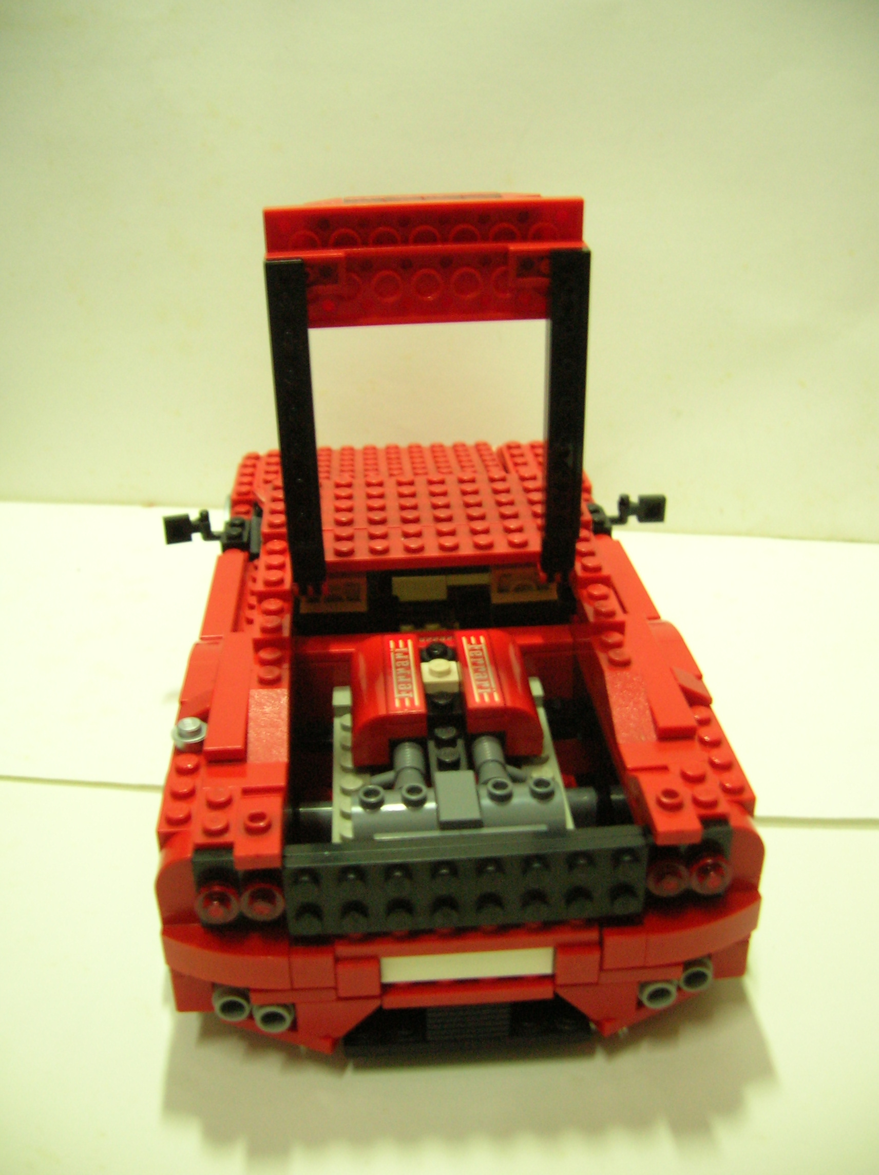 dscn4287.jpg