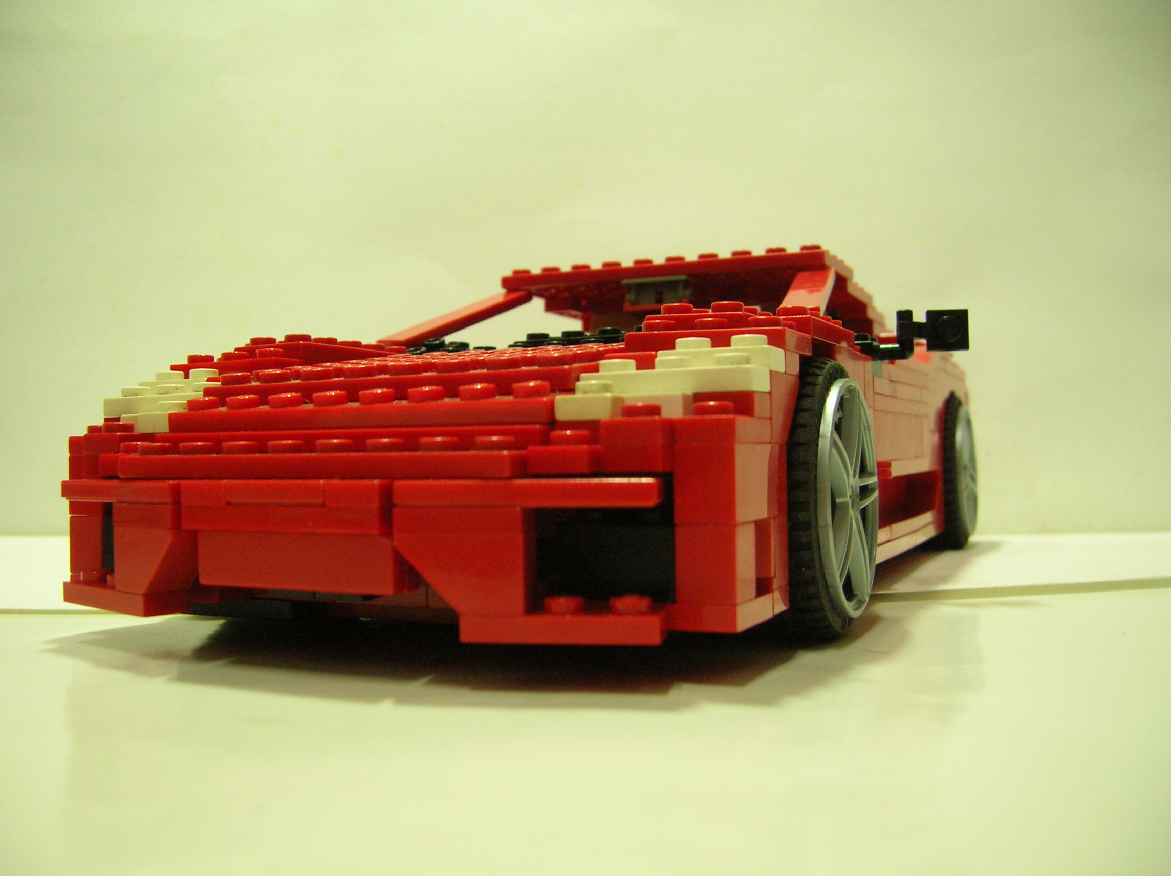 dscn4288.jpg