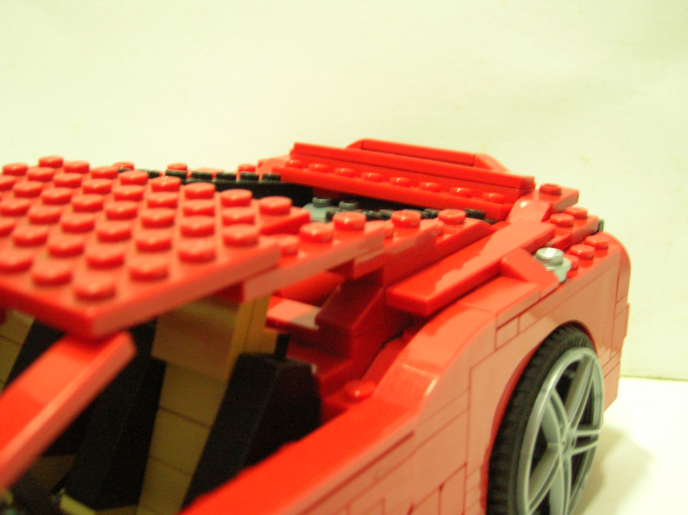 dscn4289.jpg