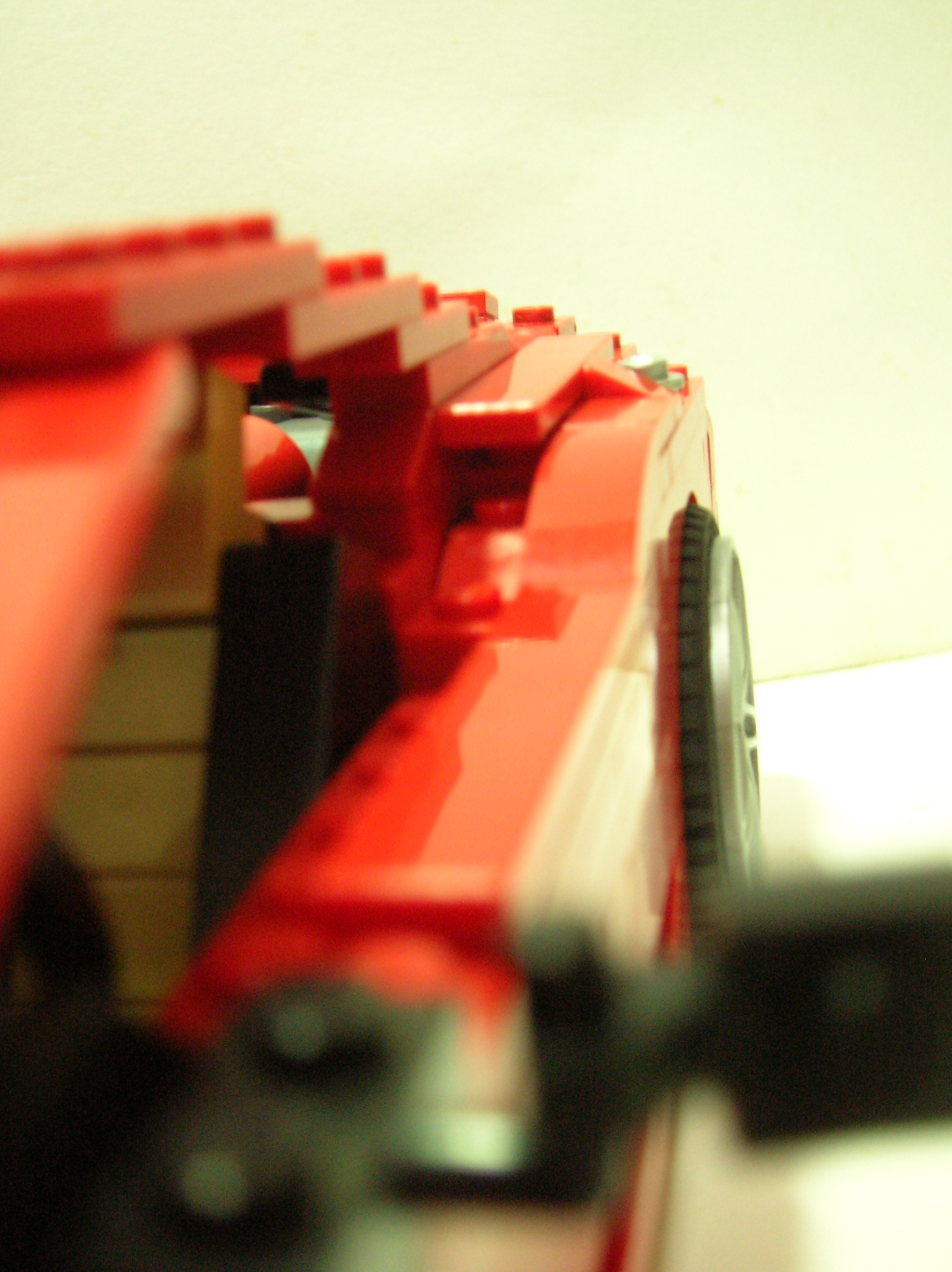 dscn4290.jpg