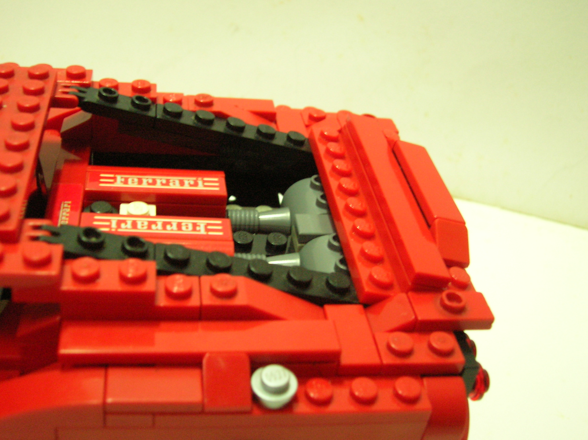 dscn4291.jpg