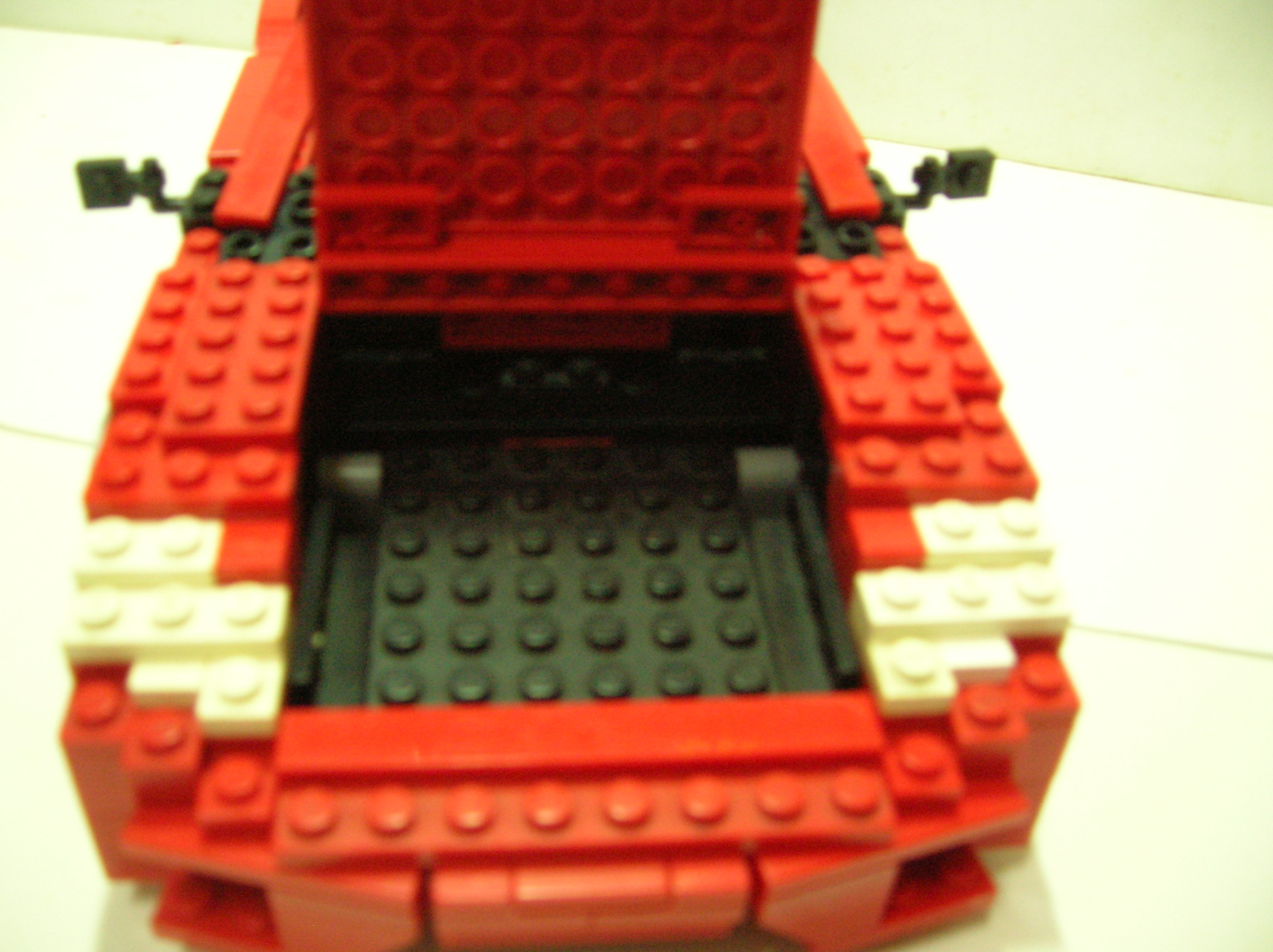 dscn4292.jpg