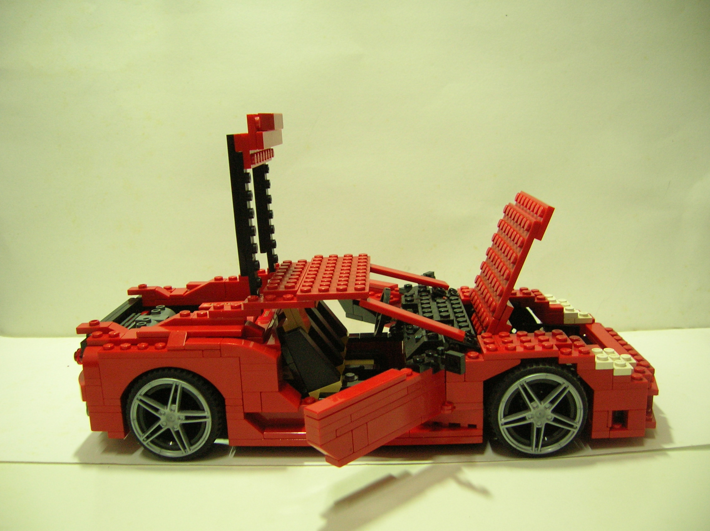 dscn4294.jpg