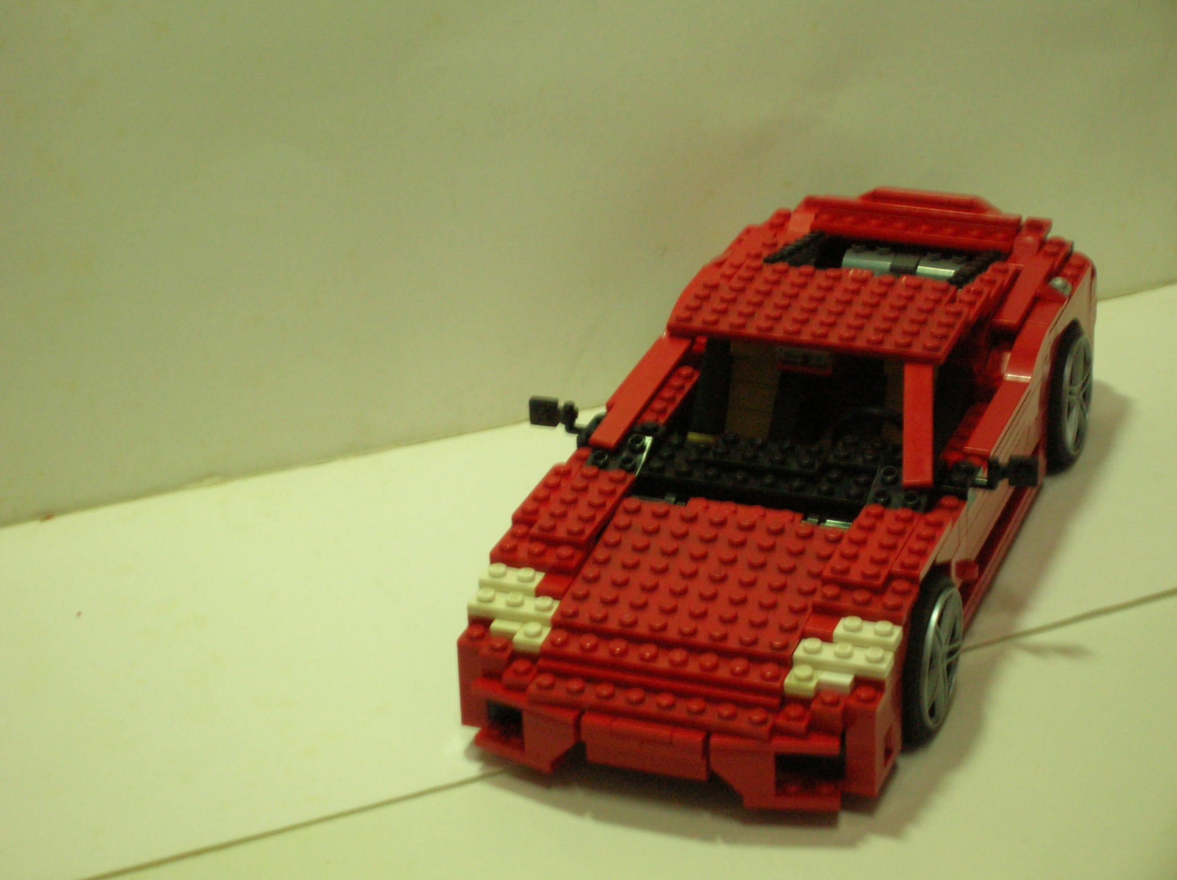 dscn4297.jpg