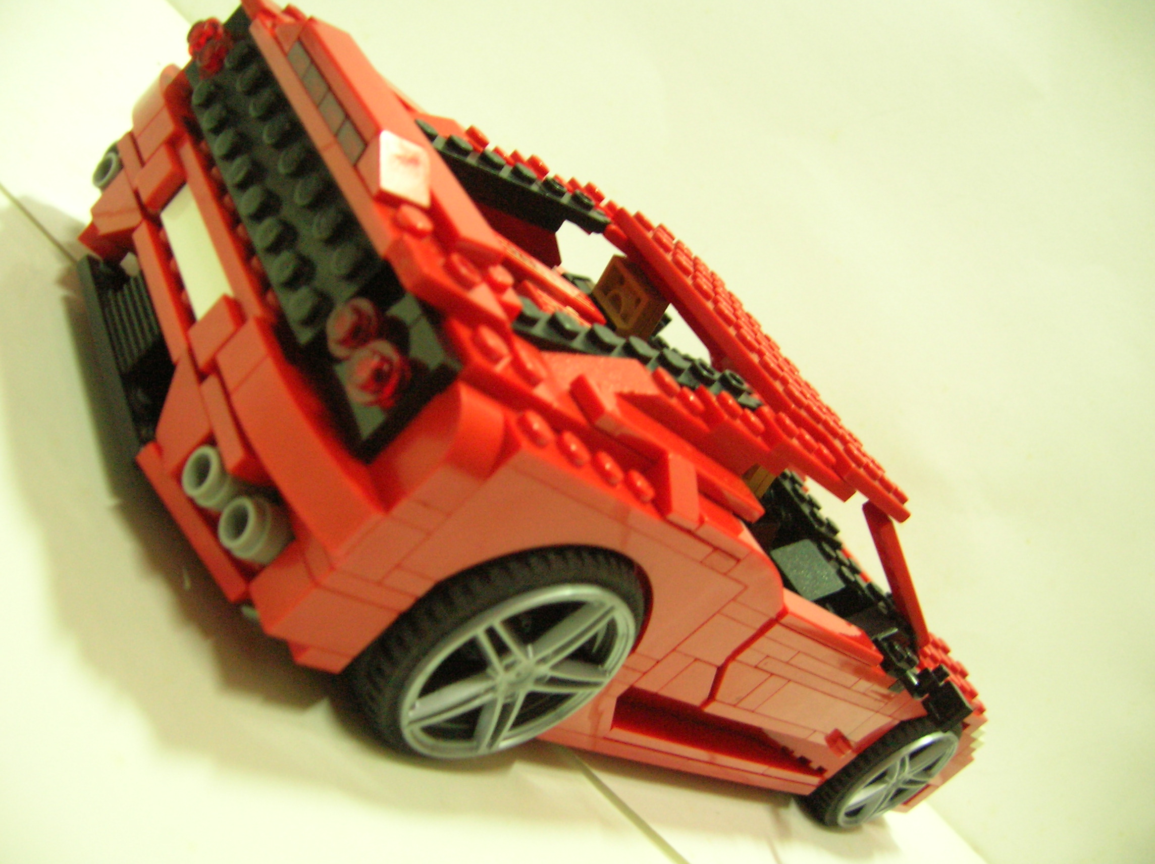dscn4299.jpg