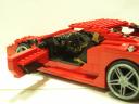 dscn4285.jpg