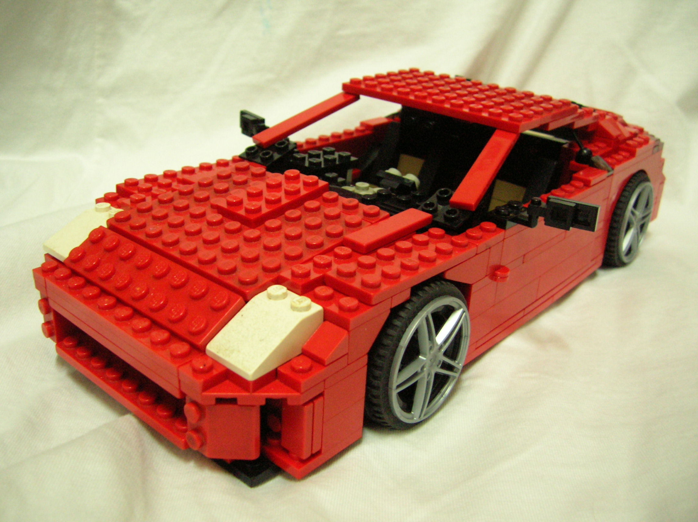 dscn4549.jpg