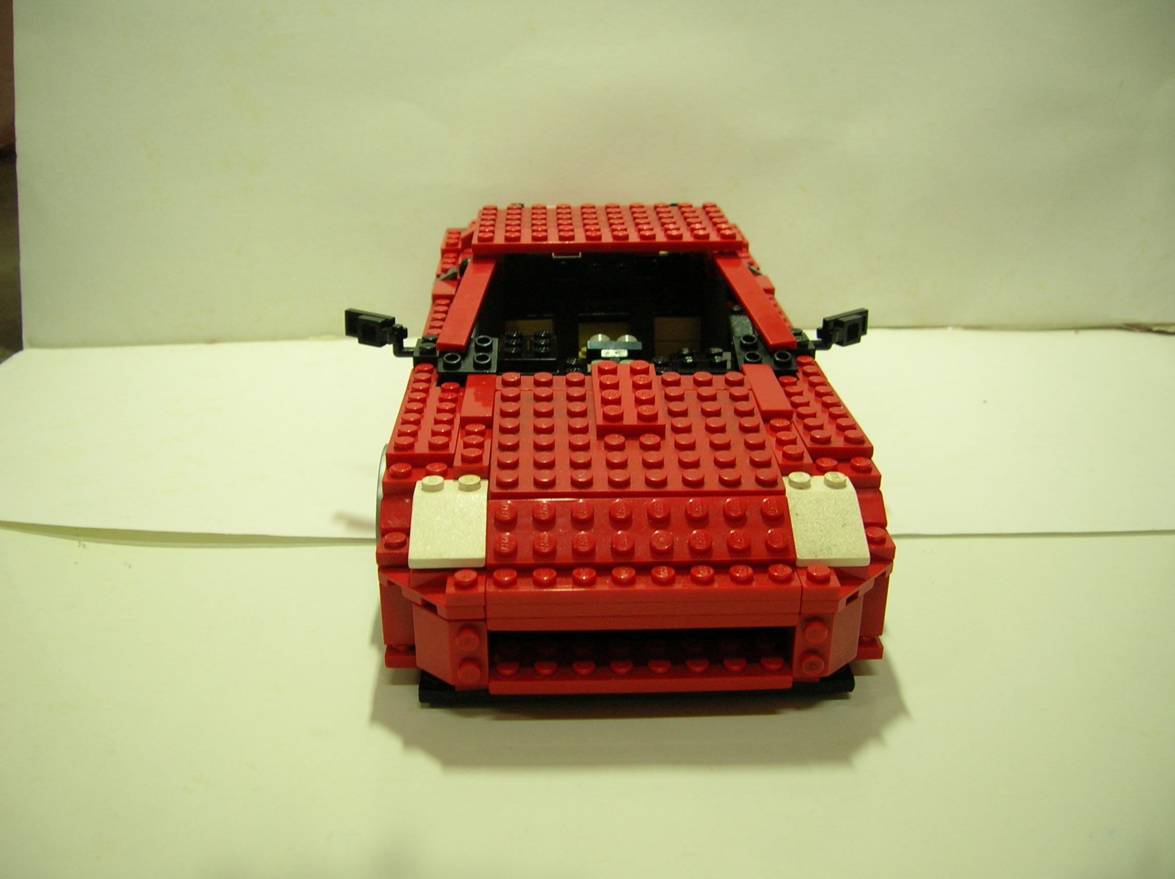 dscn4578.jpg