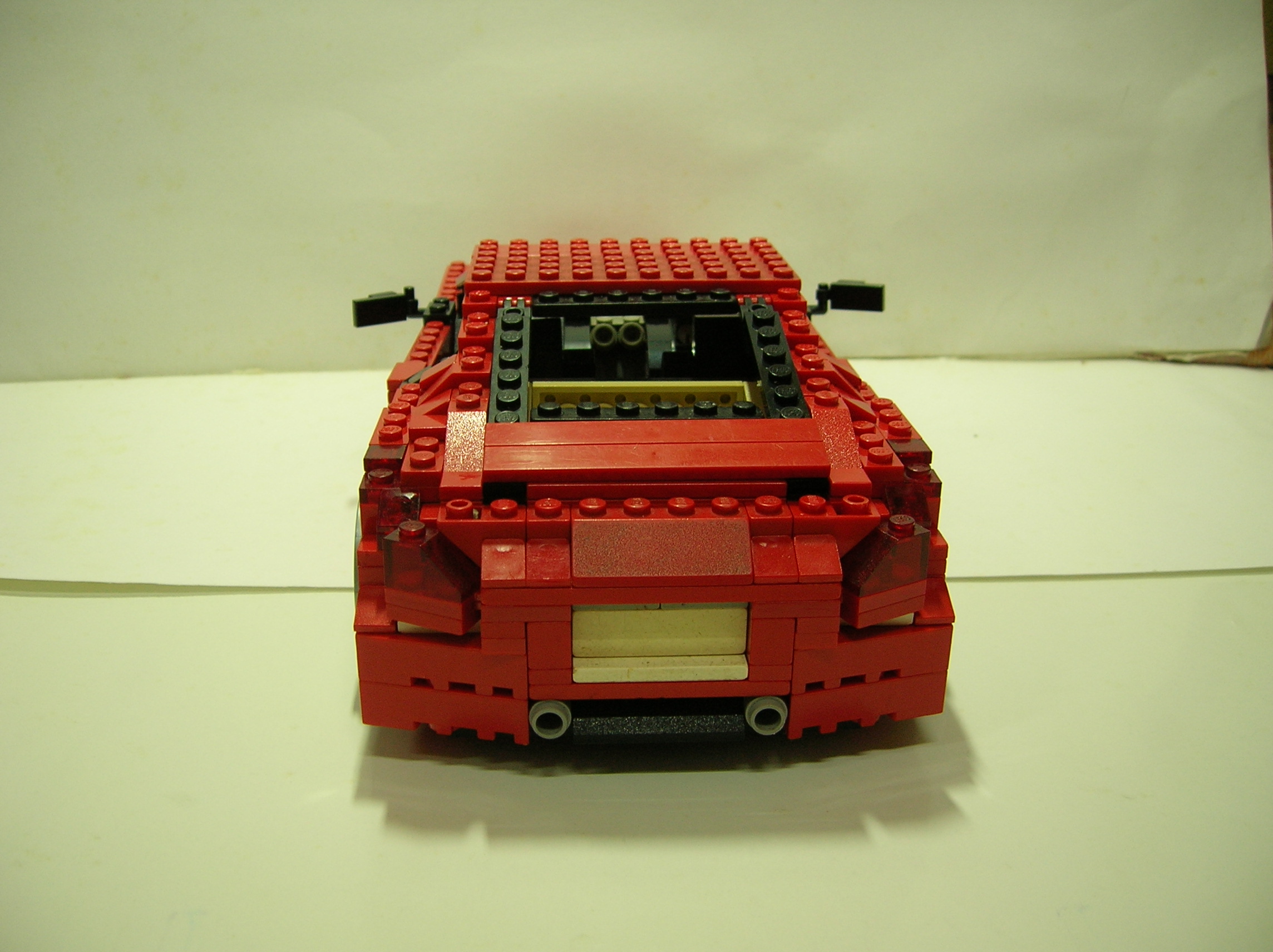 dscn4579.jpg