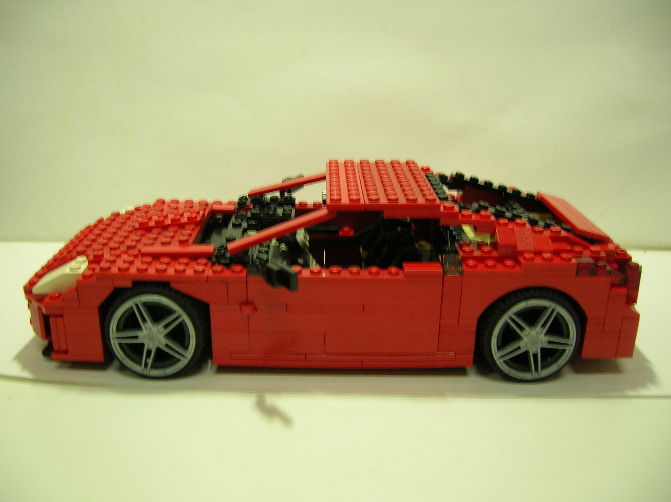 dscn4580.jpg