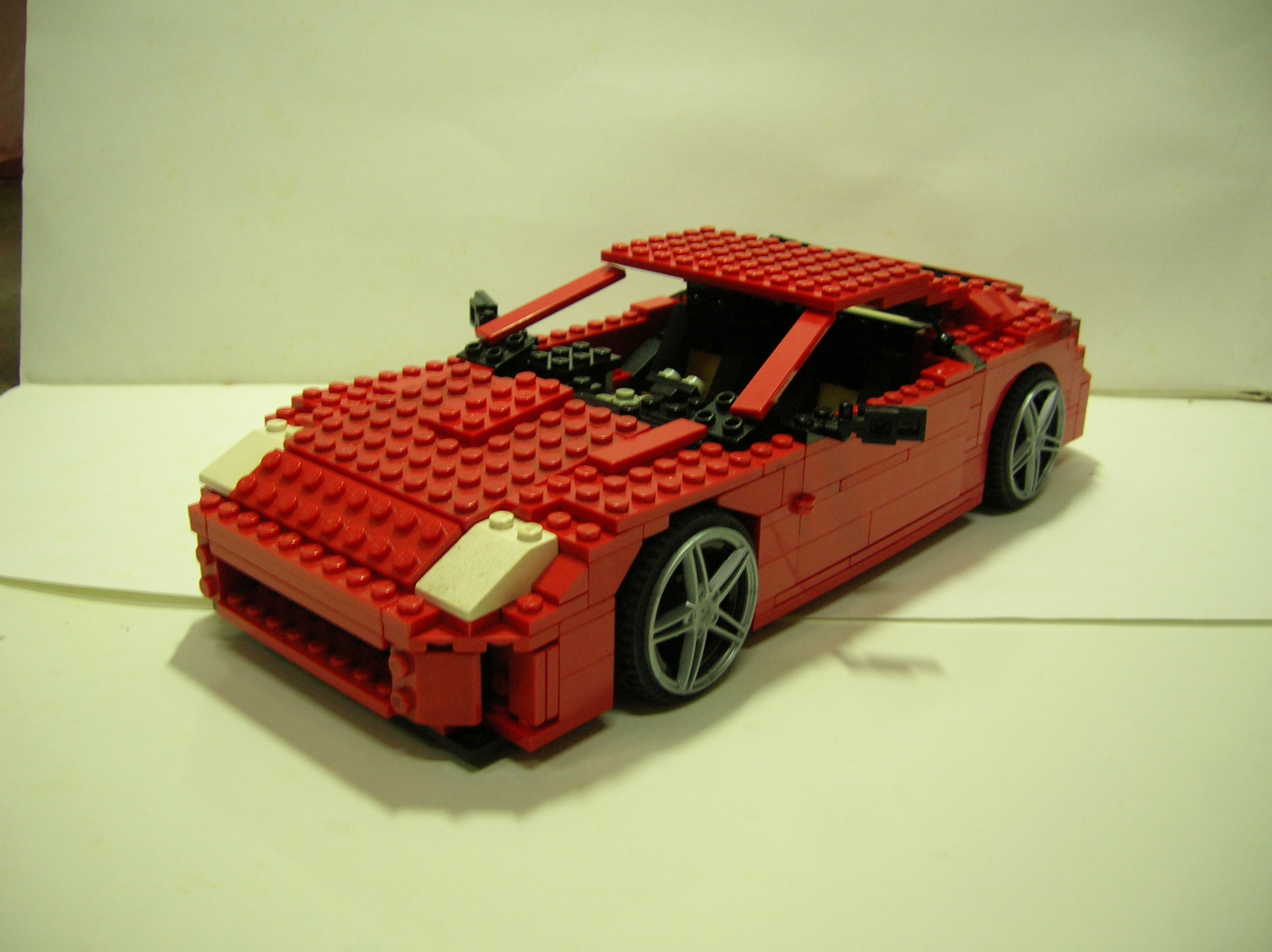 dscn4581.jpg