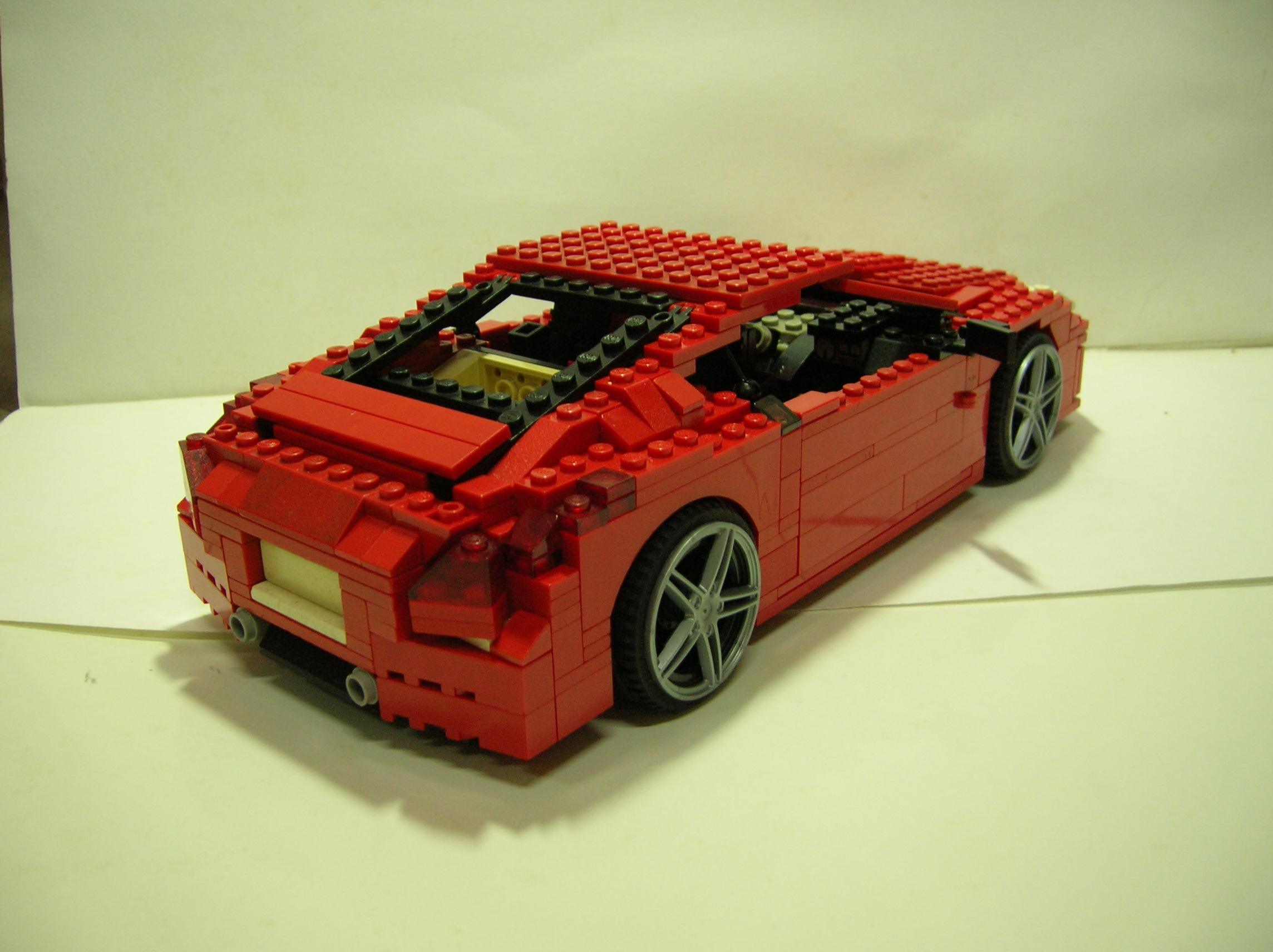 dscn4582.jpg