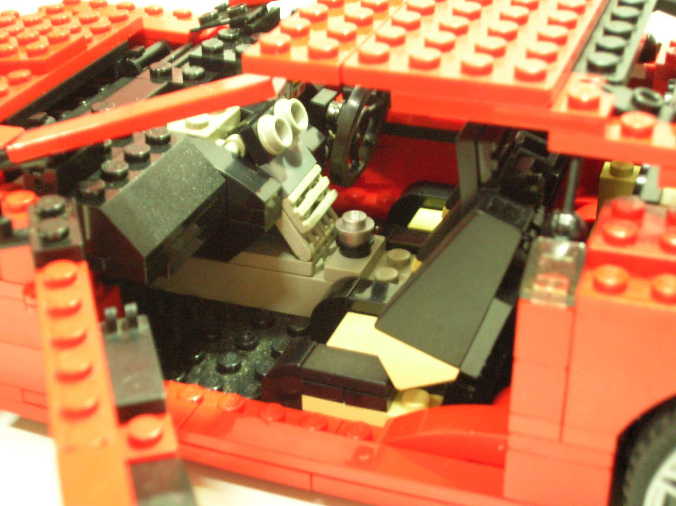 dscn4585.jpg