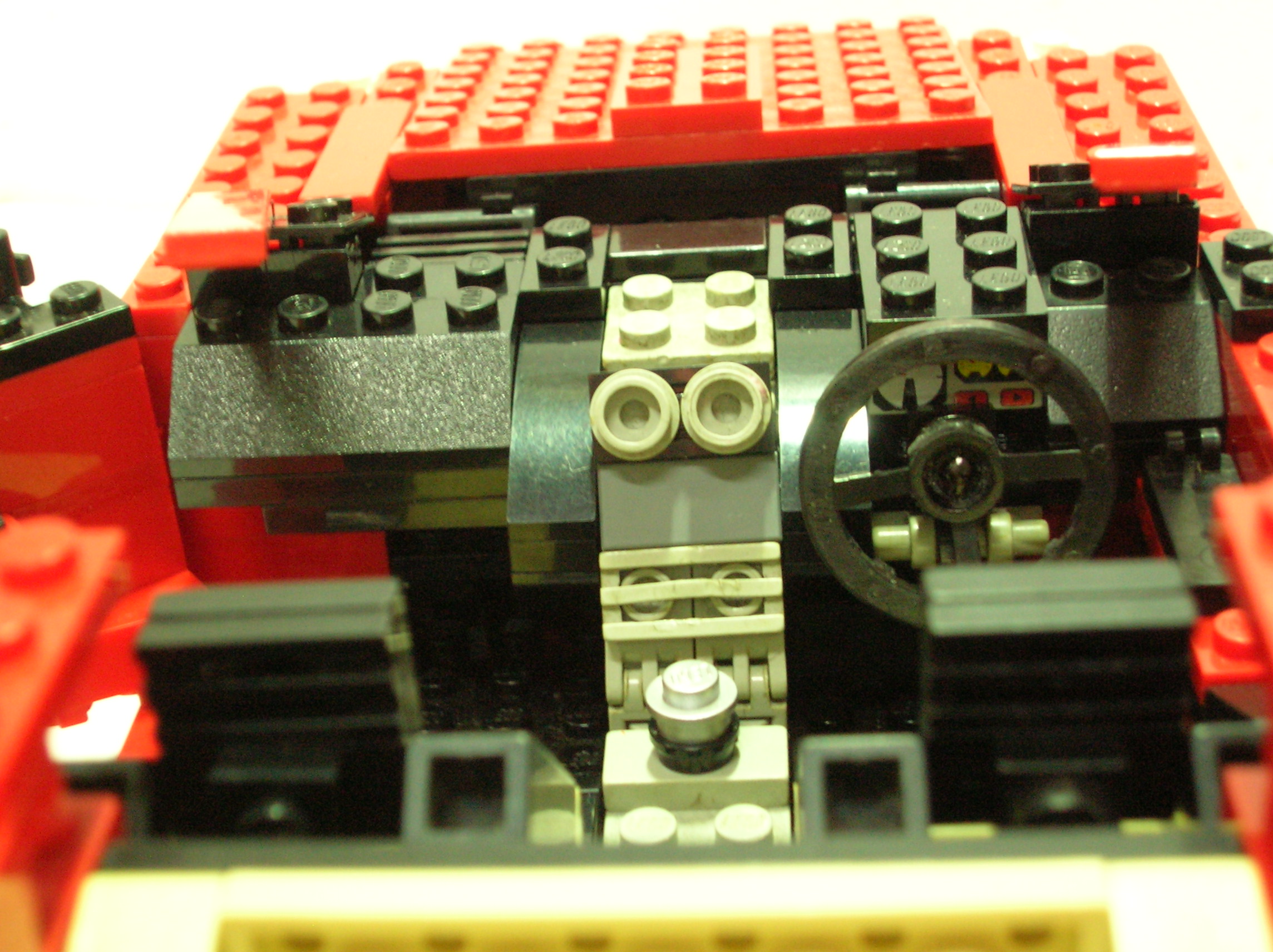 dscn4586.jpg