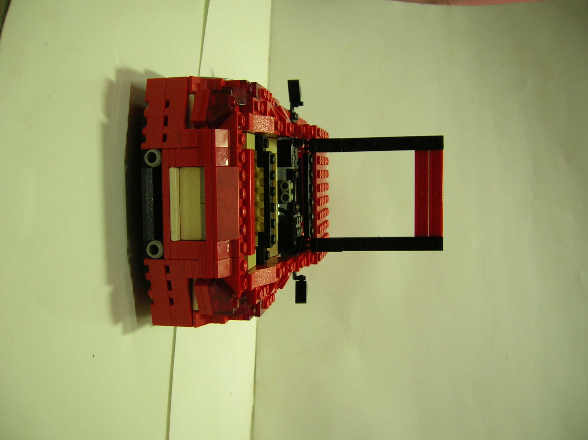 dscn4590.jpg
