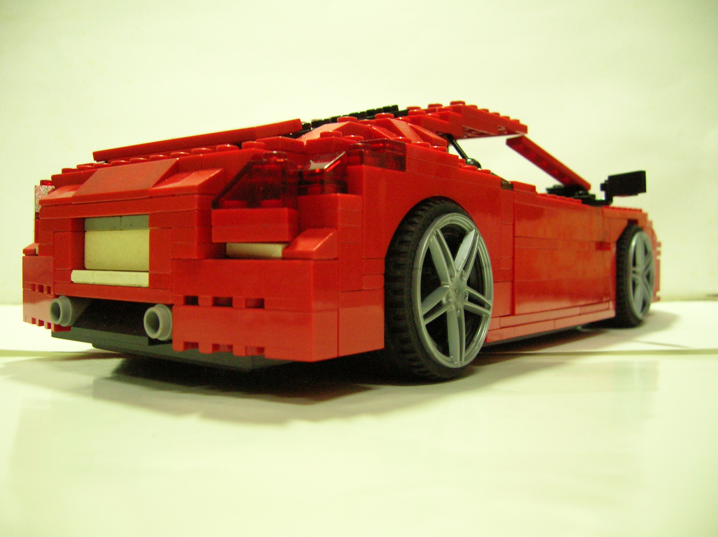 dscn4591.jpg