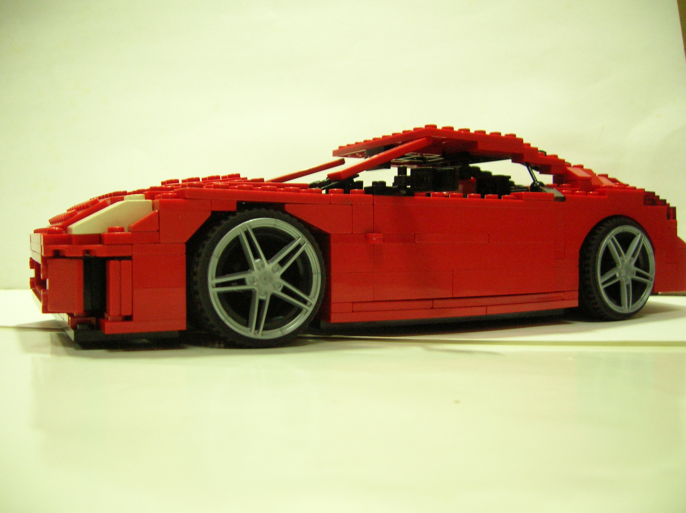 dscn4593.jpg