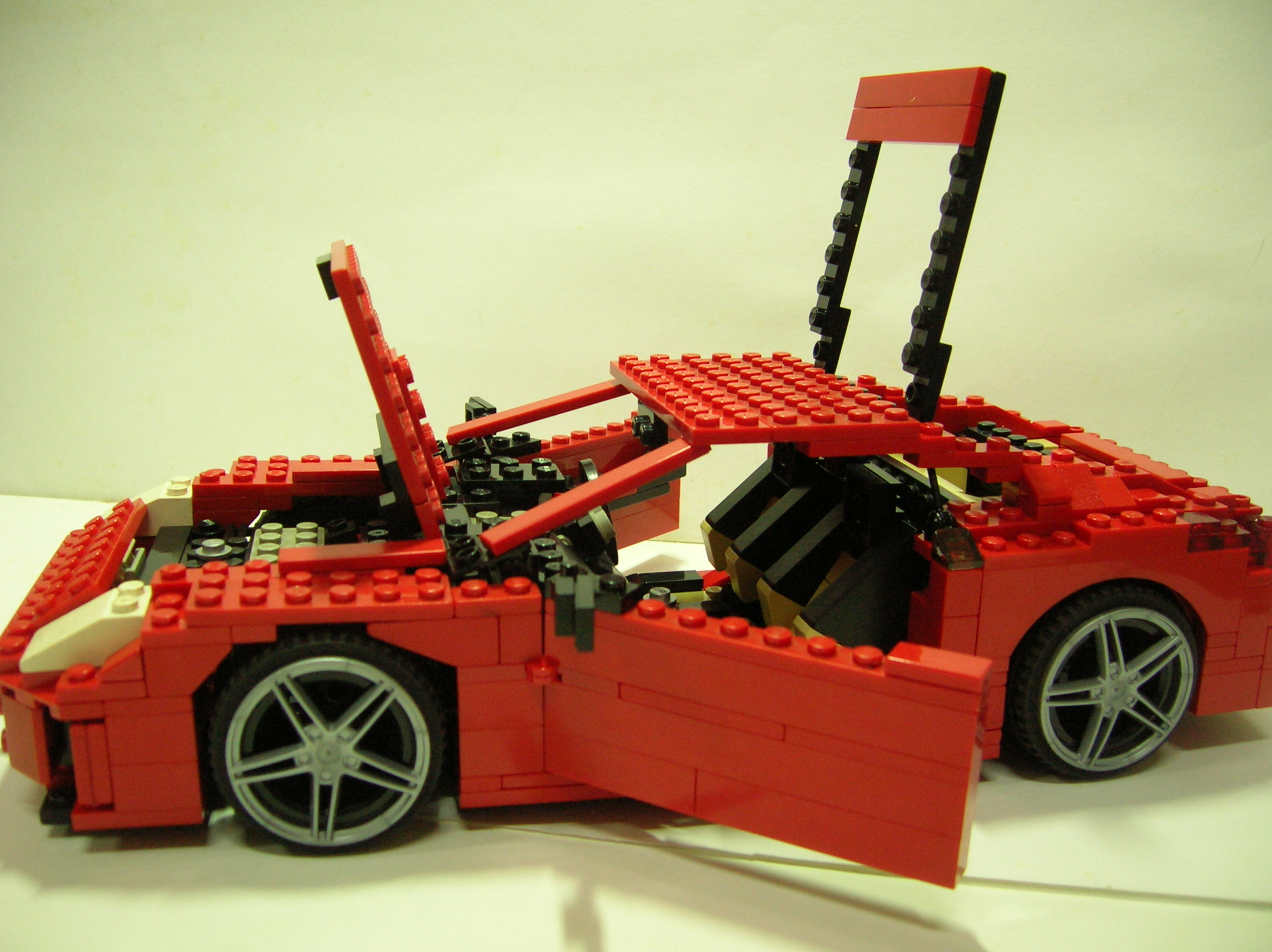 dscn4596.jpg