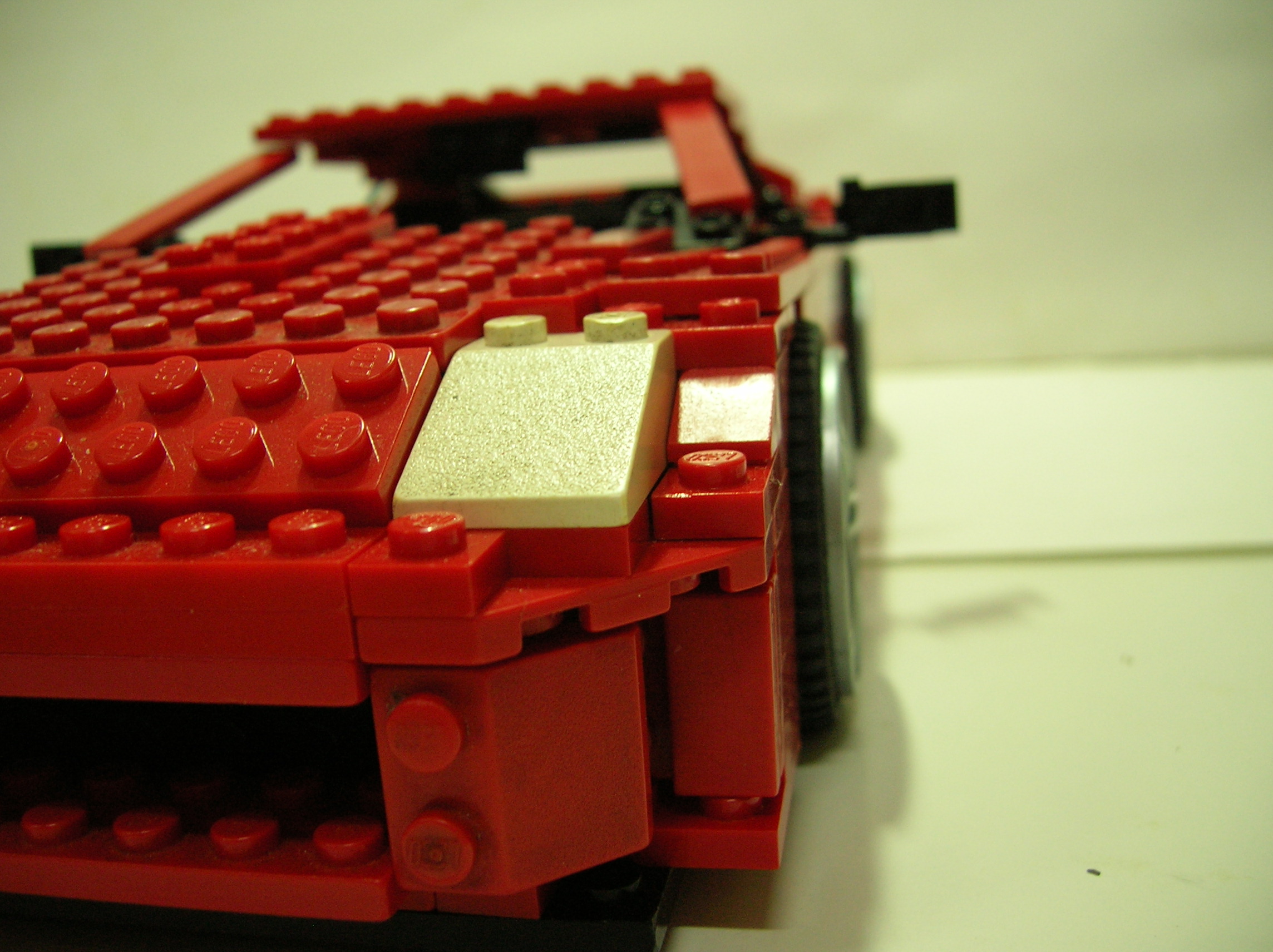 dscn4597.jpg