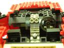 dscn4586.jpg