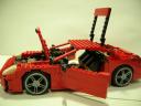 dscn4596.jpg